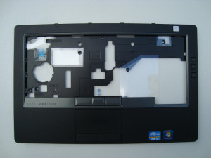 Palmrest за лаптоп Dell Latitude E6330 AP0LK000500